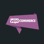 WooCommerce add-on