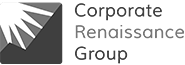 corporate-renaissance-group2