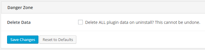 delete-plugin-data