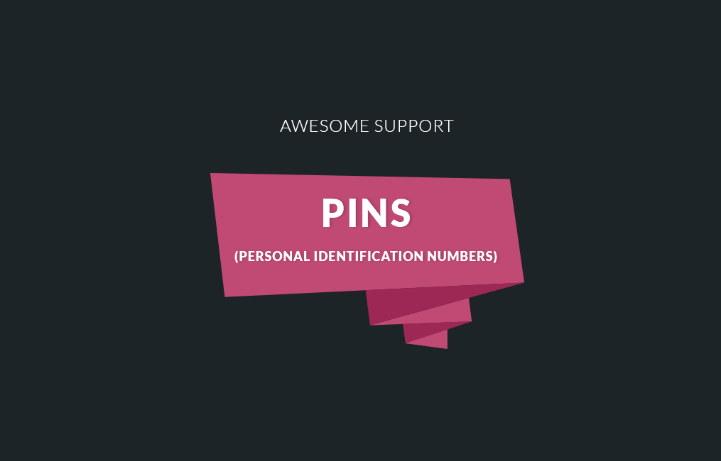 Pin on Awesome